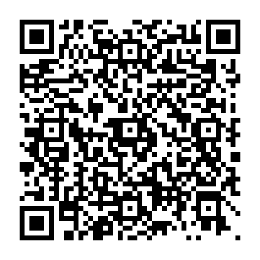 QR code for OCY 821