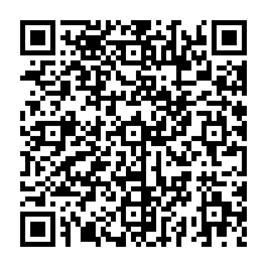 QR code for OCZ029