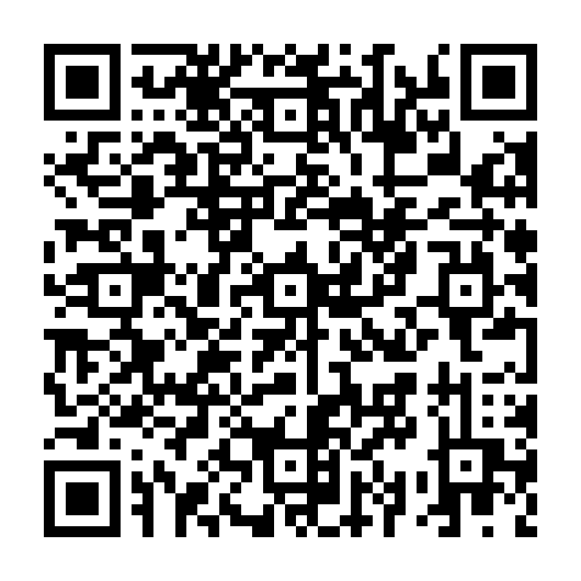 QR code for plate ODA 379