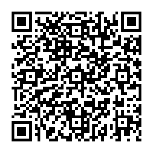 QR code for ODB 571