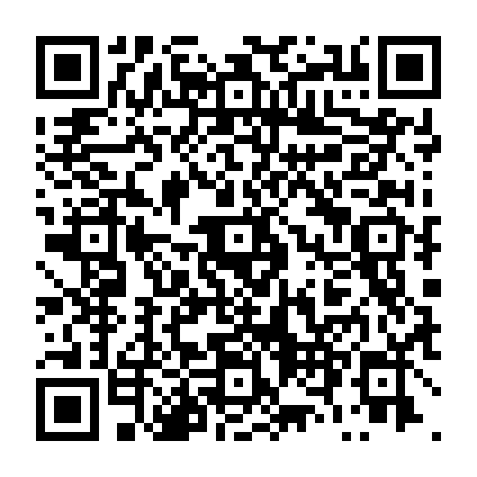 QR code for ODB 715