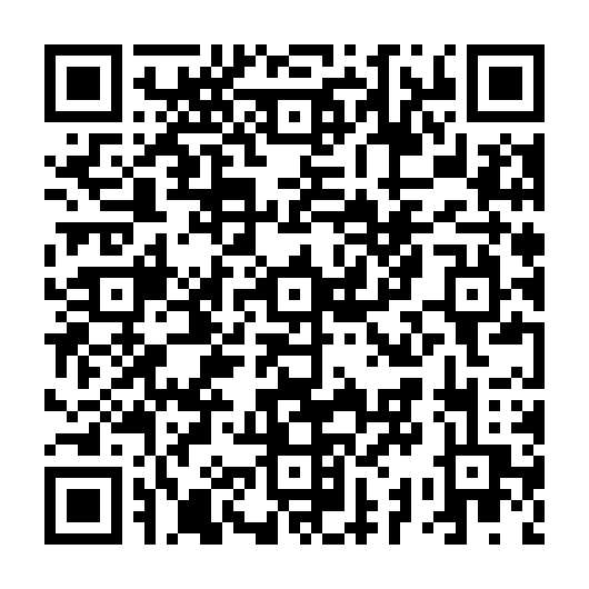 QR code for ODB 763