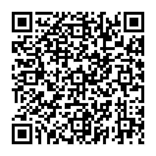 QR code for ODC 271