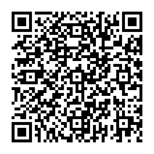 QR code for ODC094
