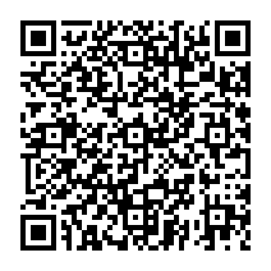 QR code for ODD 988