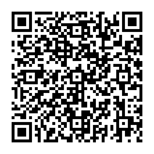 QR code for ODE 651
