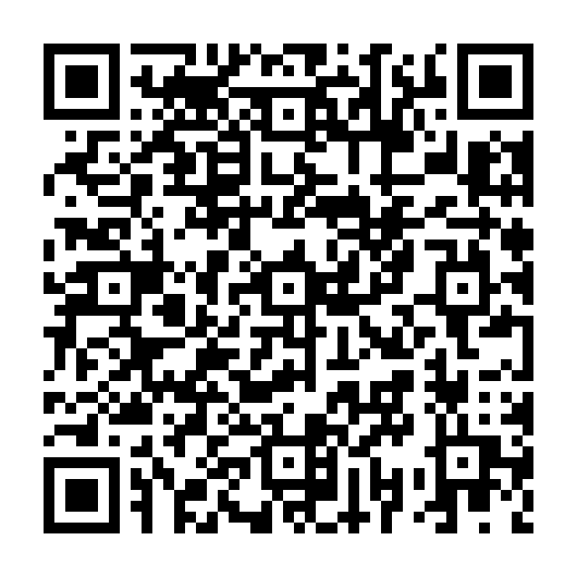 QR code for ODF 444