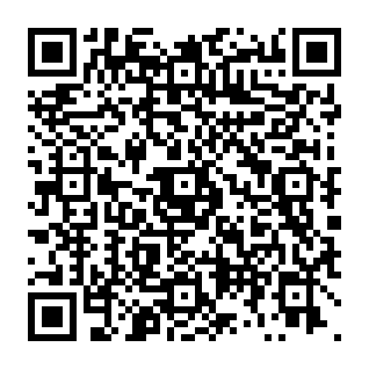 QR code for ODF 564