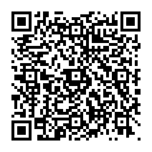 QR code for ODF 578