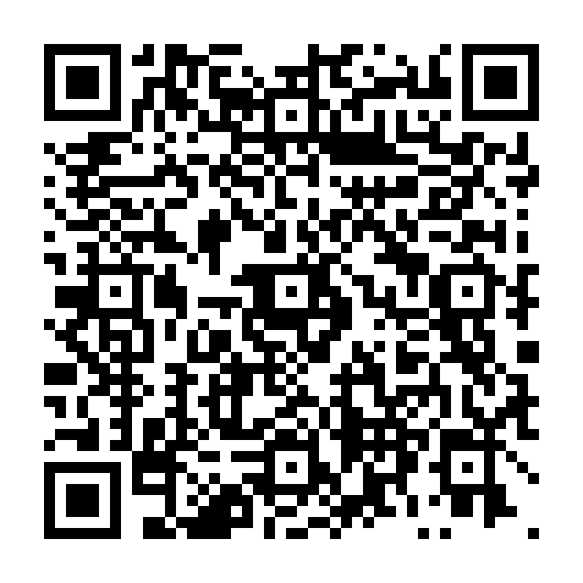 QR code for ODF560