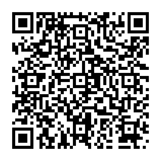 QR code for ODF563