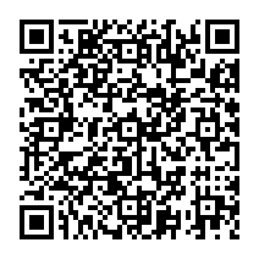 QR code for ODG 121