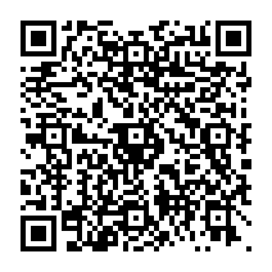 QR code for ODG 211