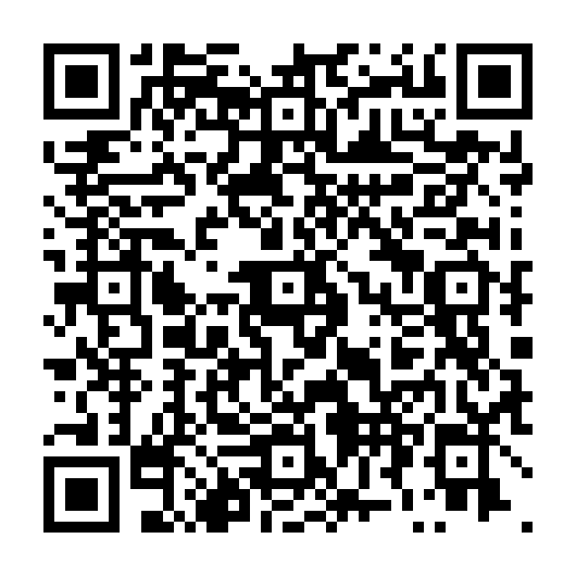 QR code for ODG 502