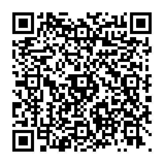 QR code for ODG029
