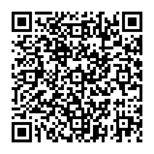QR code for ODH 139