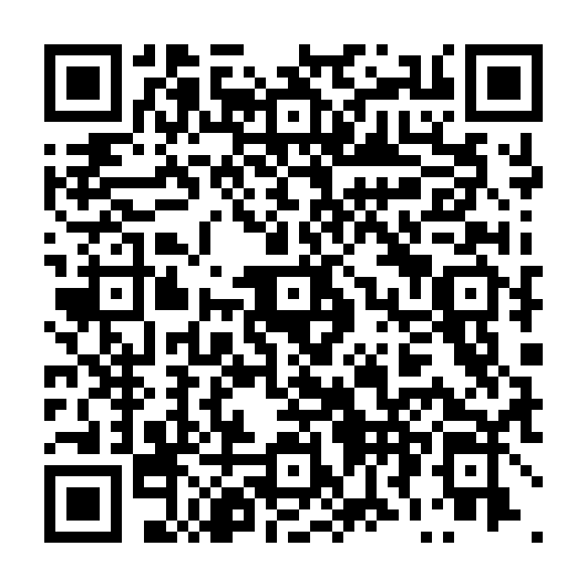QR code for ODH 851