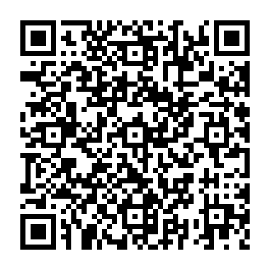 QR code for ODH171