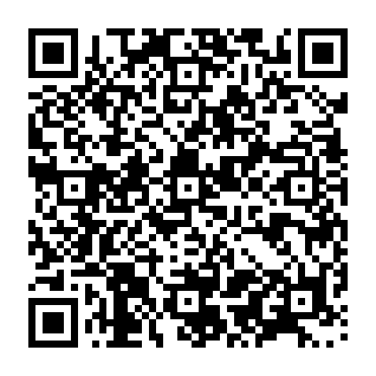 QR code for ODH222