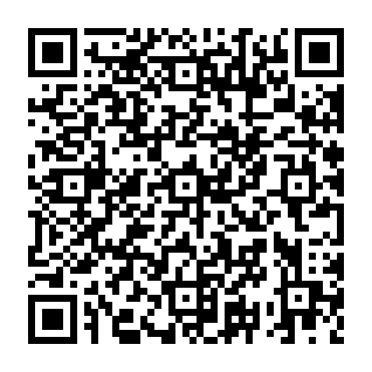QR code for plate ODH 698