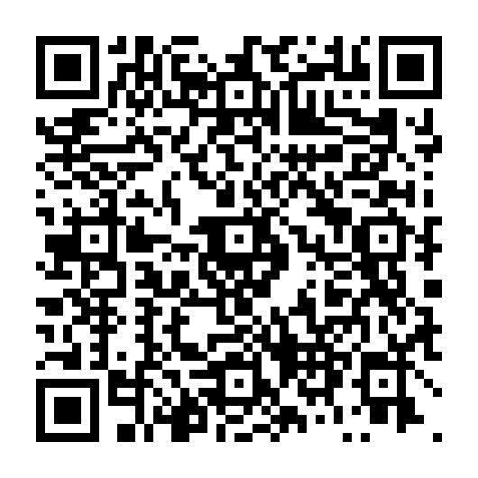 QR code for ODI 727
