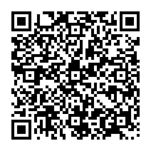 QR code for ODI 954