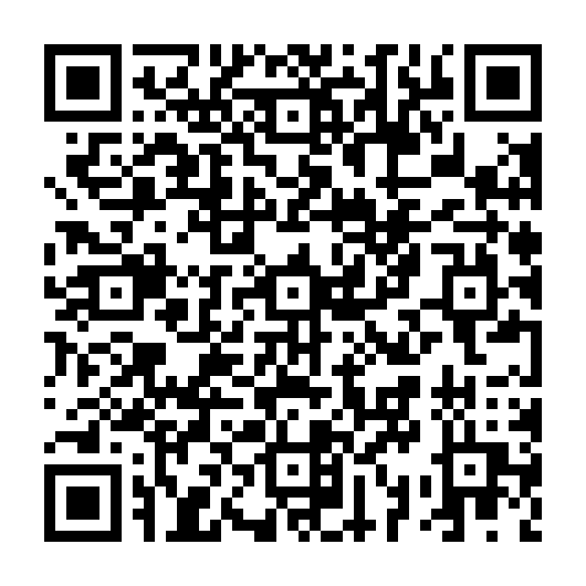 QR code for ODI072