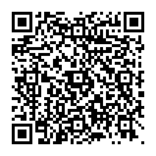 QR code for ODJ 606