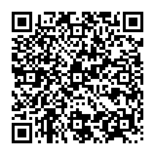 QR code for ODJ 735