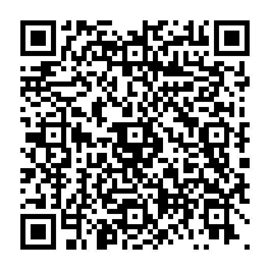 QR code for ODJ063