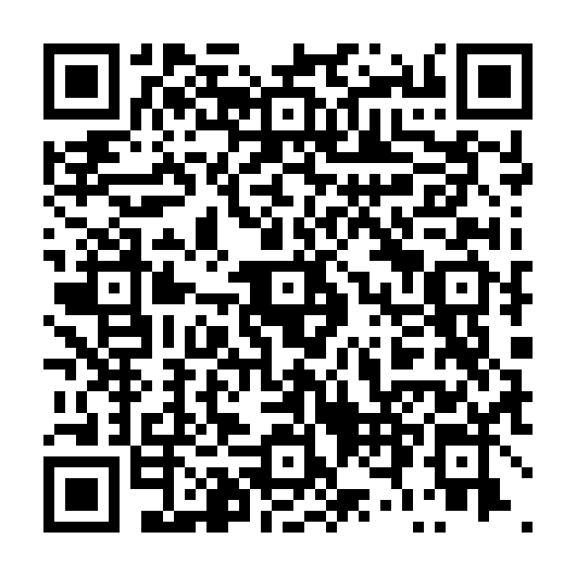 QR code for ODJ284