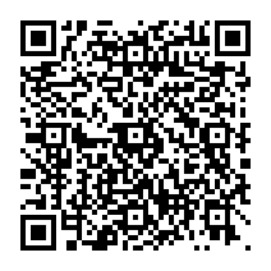 QR code for ODK 603