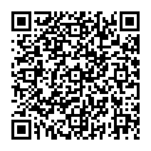 QR code for ODK481