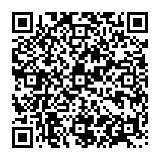 QR code for ODL 468