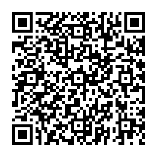 QR code for ODL 482