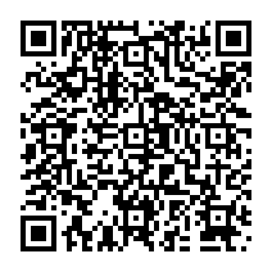 QR code for ODL400