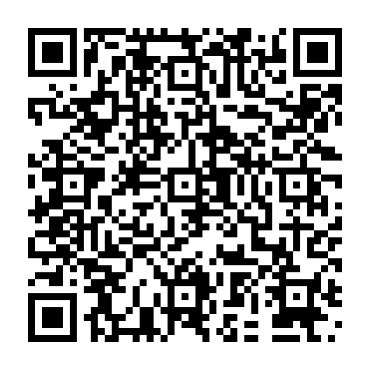 QR code for ODL408