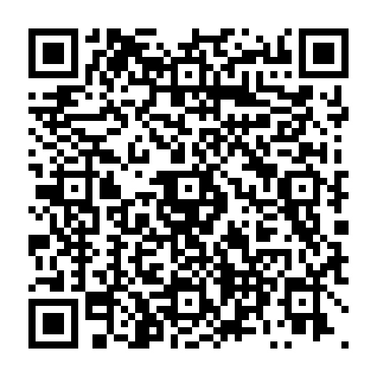 QR code for ODM 794