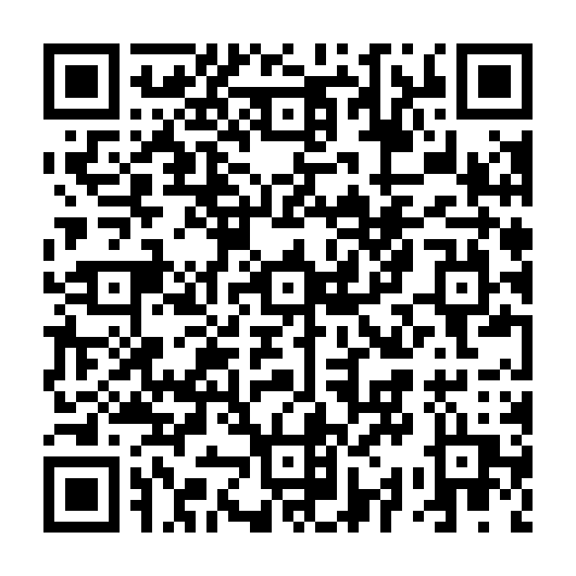 QR code for ODM 827