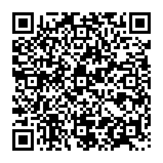 QR code for plate ODM 834