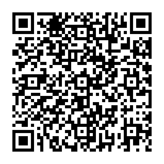 QR code for ODN 906