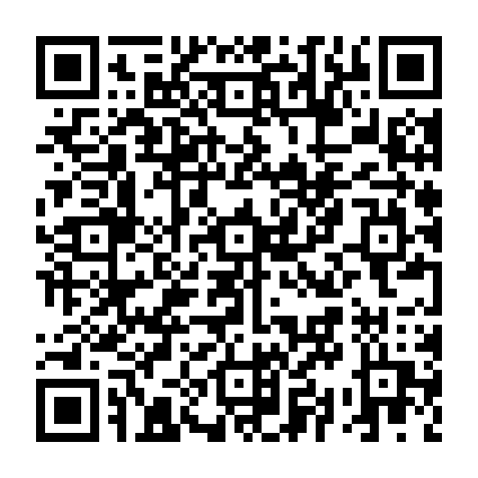 QR code for ODN016