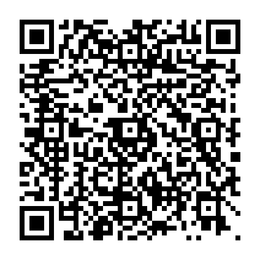 QR code for ODO 563