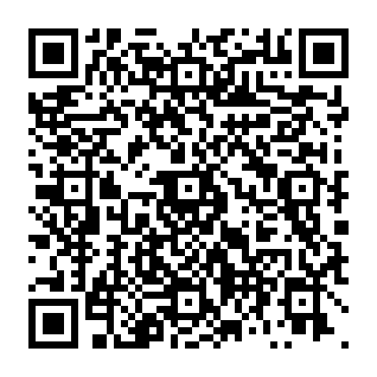 QR code for ODO 597