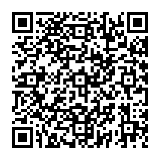 QR code for ODO629