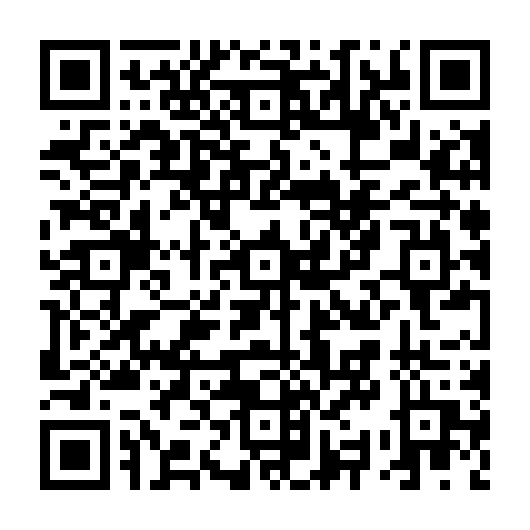 QR code for ODP 063
