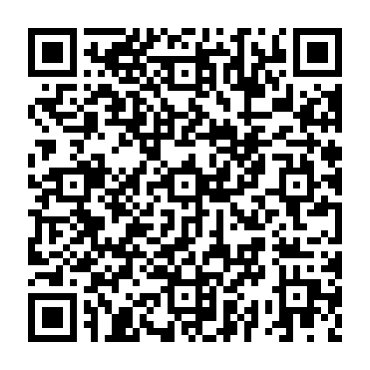 QR code for ODP 503