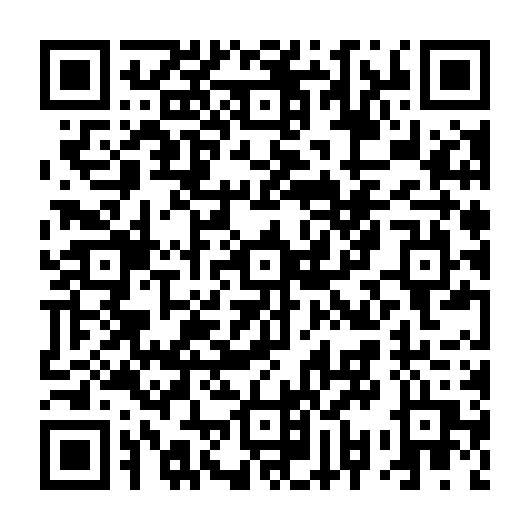 QR code for ODP847