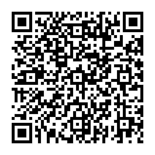 QR code for ODQ 347