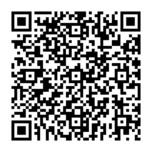 QR code for ODQ650